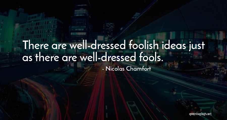 Palace Quotes Quotes By Nicolas Chamfort Palace Quotes Quotes By Nicolas Chamfort