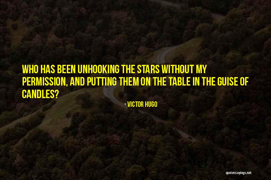 Palace Quotes Quotes By Victor Hugo Palace Quotes Quotes By Victor Hugo