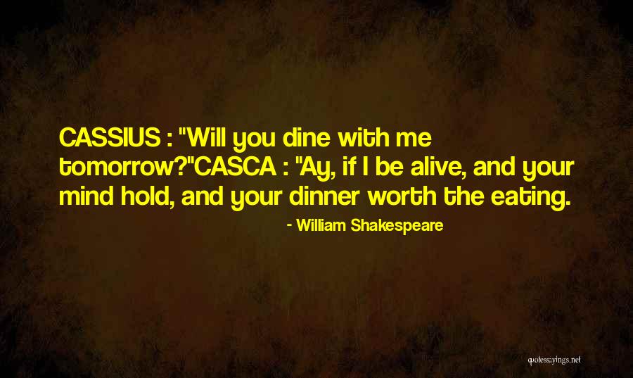 Palace Quotes Quotes By William Shakespeare Palace Quotes Quotes By William Shakespeare