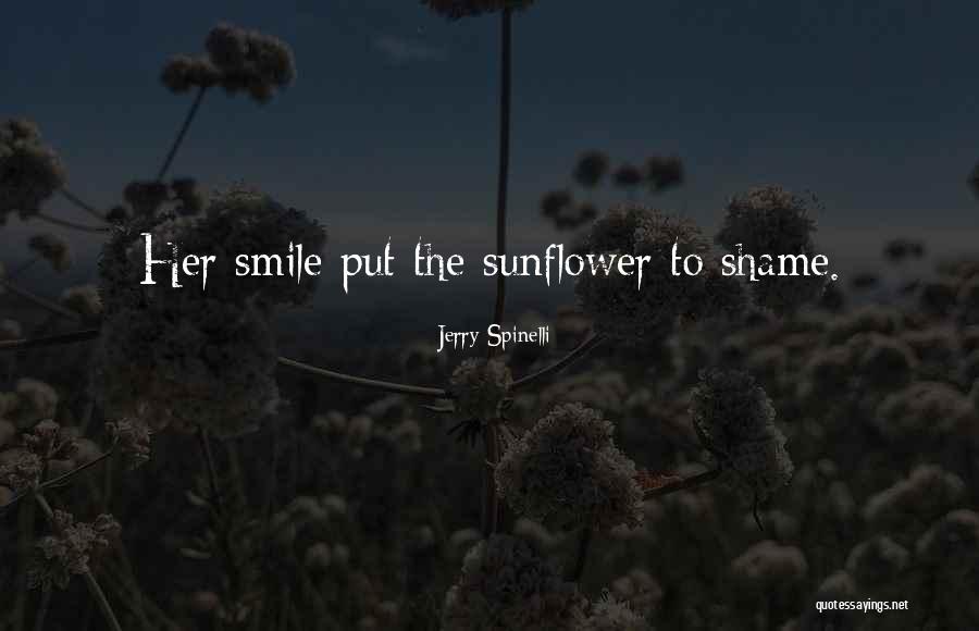 Palacedev Quotes By Jerry Spinelli Palacedev Quotes By Jerry Spinelli