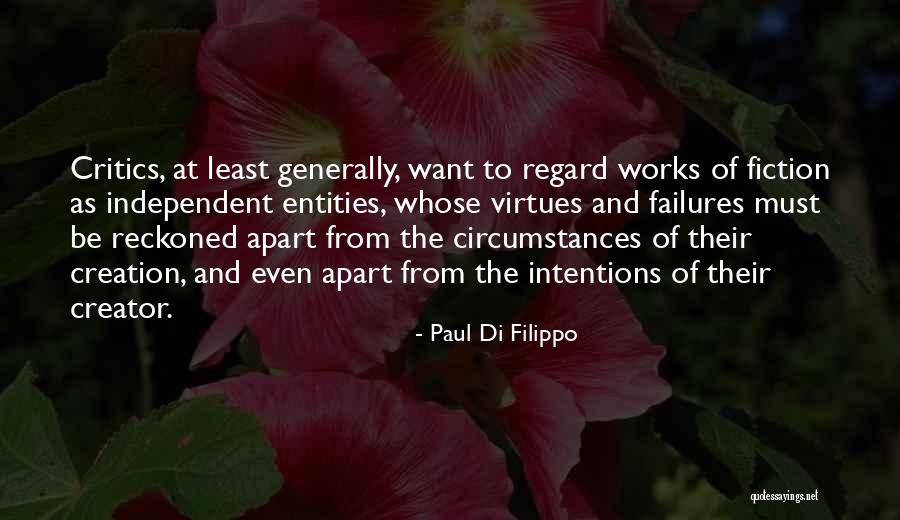 Palacedrug Quotes By Paul Di Filippo Palacedrug Quotes By Paul Di Filippo