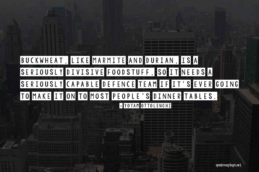 Palacedrug Quotes By Yotam Ottolenghi Palacedrug Quotes By Yotam Ottolenghi