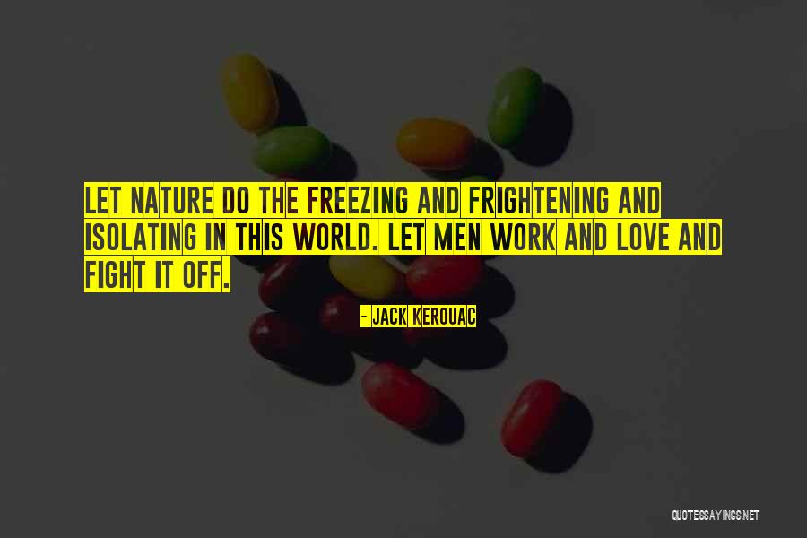 Palacio De Bellas Quotes By Jack Kerouac Palacio De Bellas Quotes By Jack Kerouac