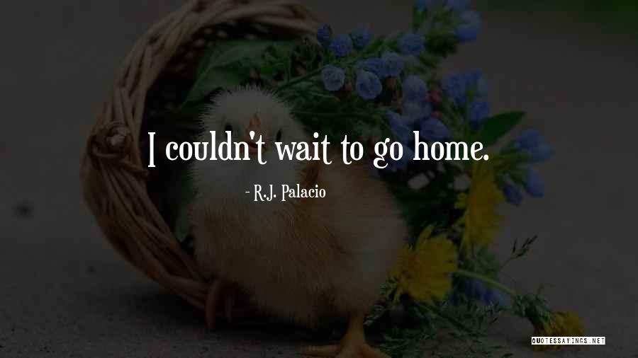 Palacio Quotes By R.J. Palacio Palacio Quotes By R.J. Palacio