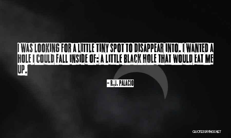 Palacio Quotes By R.J. Palacio Palacio Quotes By R.J. Palacio
