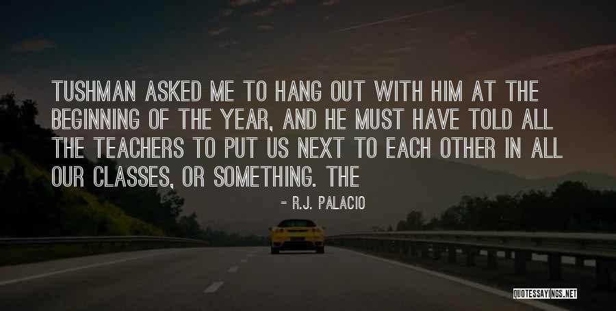Palacio Quotes By R.J. Palacio Palacio Quotes By R.J. Palacio