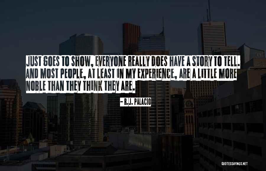 Palacio Quotes By R.J. Palacio Palacio Quotes By R.J. Palacio