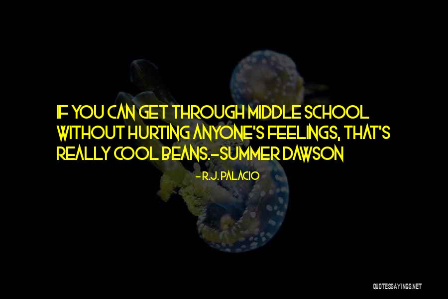 Palacio Quotes By R.J. Palacio Palacio Quotes By R.J. Palacio