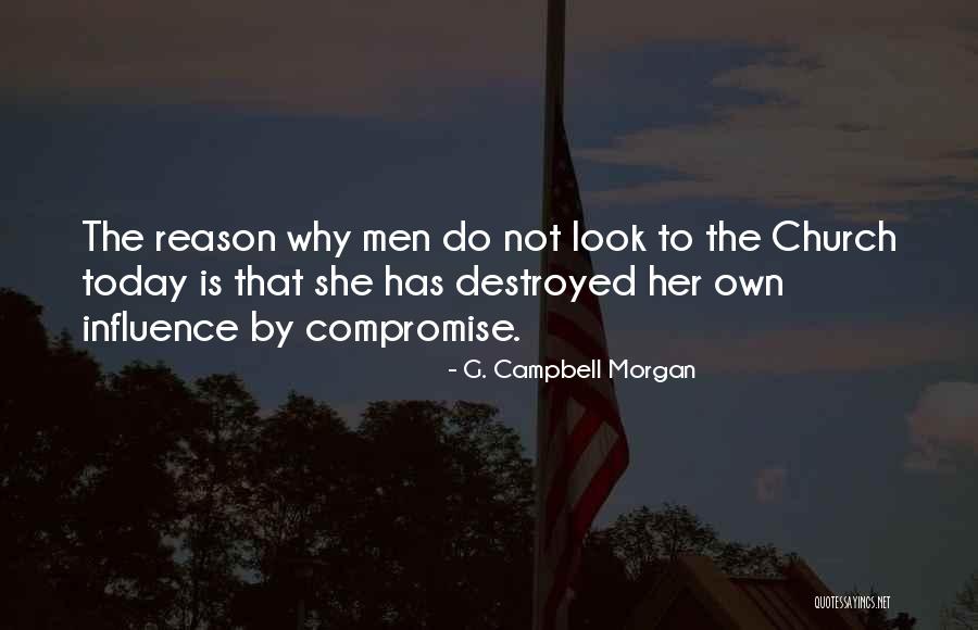 Paladar Annapolis Quotes By G. Campbell Morgan Paladar Annapolis Quotes By G. Campbell Morgan
