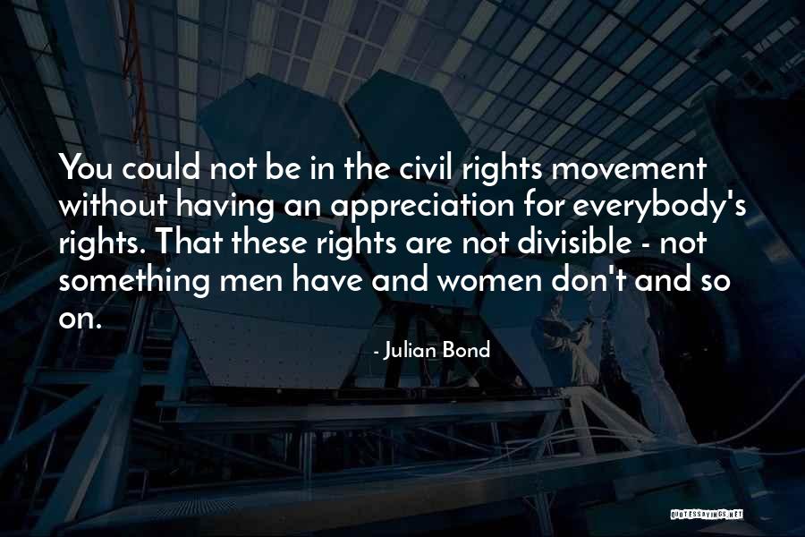 Paladar Latin Quotes By Julian Bond Paladar Latin Quotes By Julian Bond