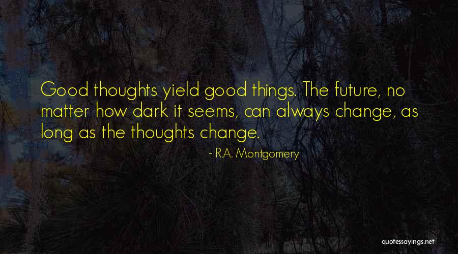Paladar Latin Quotes By R.A. Montgomery Paladar Latin Quotes By R.A. Montgomery
