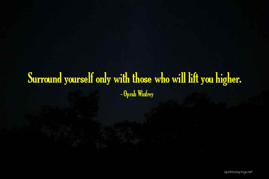 Paladia Quotes By Oprah Winfrey Paladia Quotes By Oprah Winfrey
