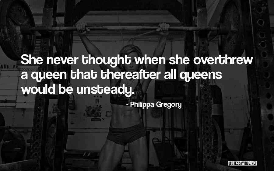 Paladia Quotes By Philippa Gregory Paladia Quotes By Philippa Gregory