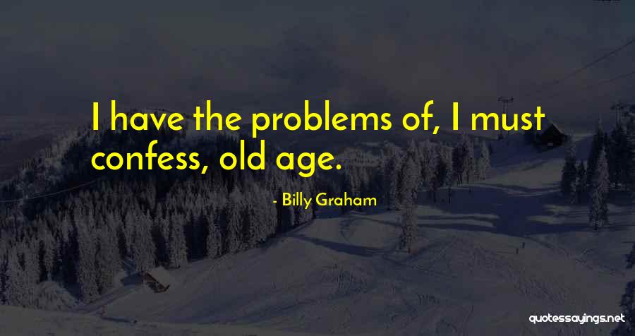 Paladin 5e Quotes By Billy Graham