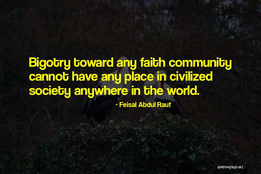 Paladin 5e Quotes By Feisal Abdul Rauf Paladin 5e Quotes By Feisal Abdul Rauf