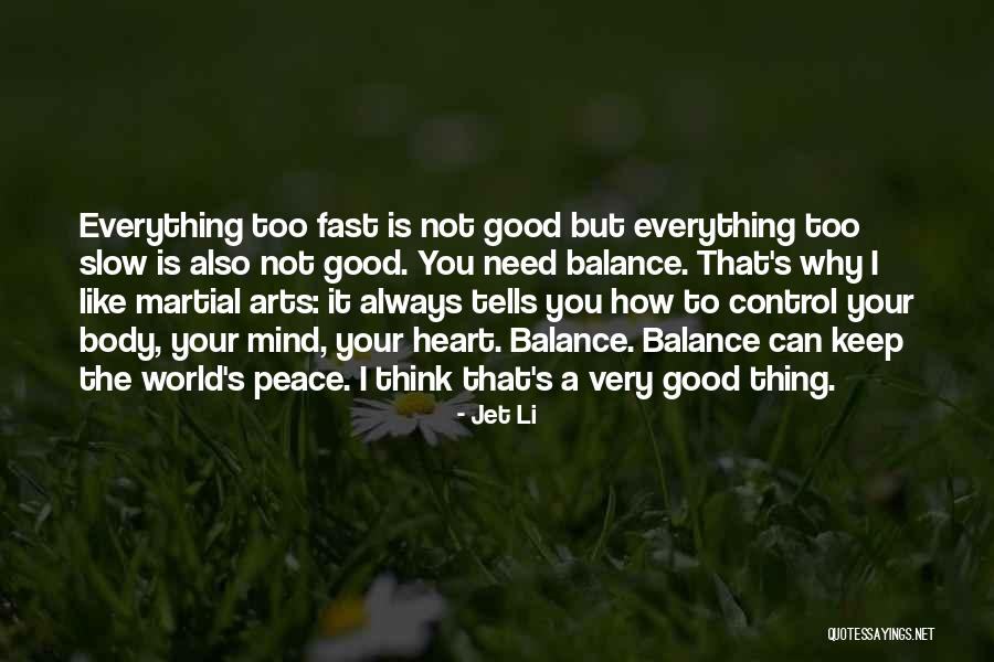 Paladin 5e Quotes By Jet Li Paladin 5e Quotes By Jet Li