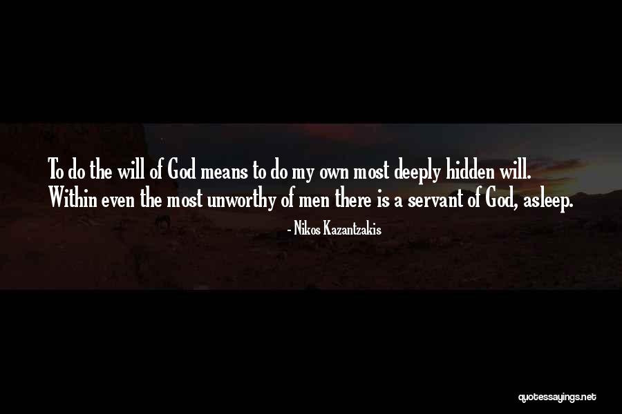 Paladin 5e Quotes By Nikos Kazantzakis Paladin 5e Quotes By Nikos Kazantzakis