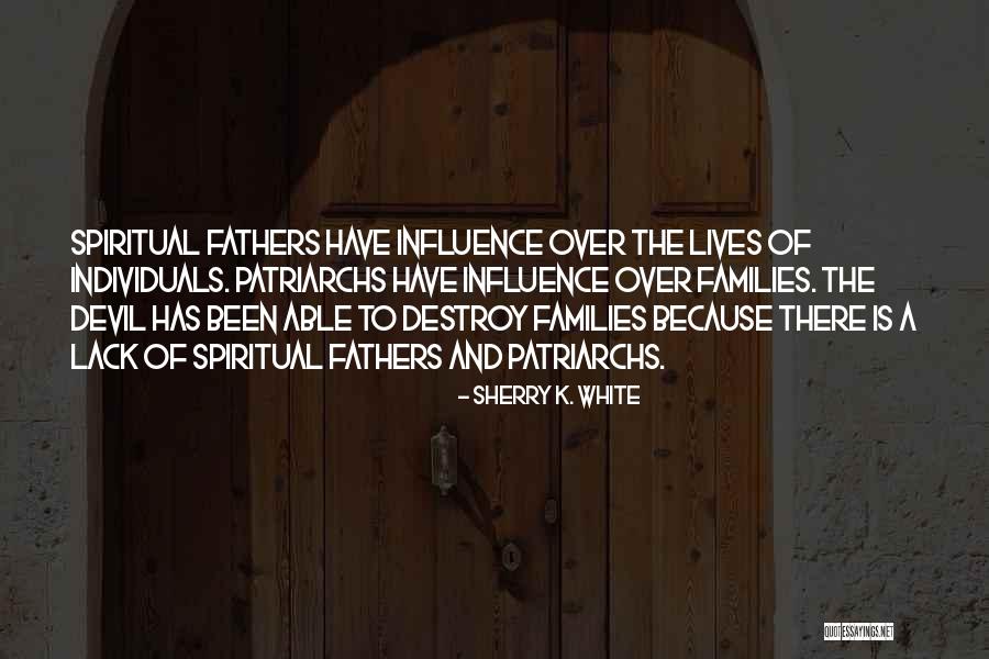 Paladin 5e Quotes By Sherry K. White Paladin 5e Quotes By Sherry K. White