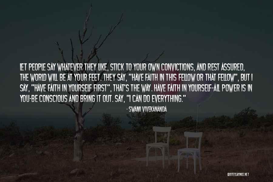 Paladin 5e Quotes By Swami Vivekananda Paladin 5e Quotes By Swami Vivekananda