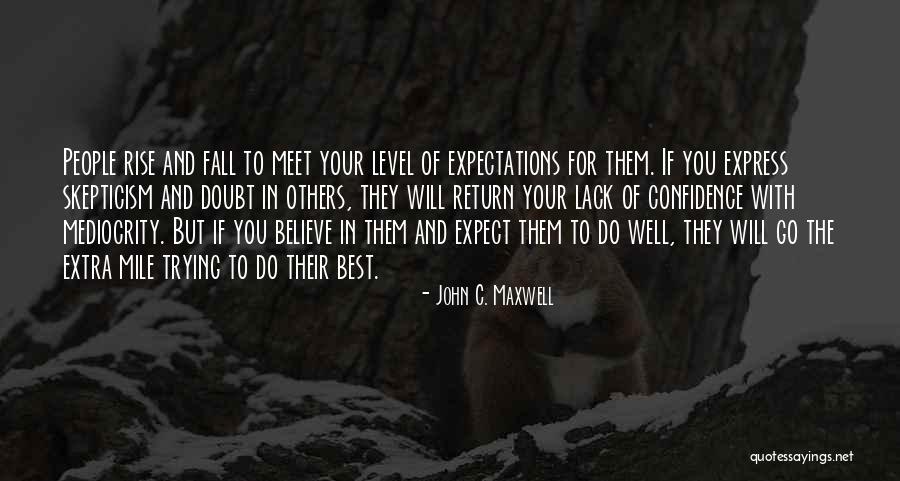 Paladin Attachments Quotes By John C. Maxwell Paladin Attachments Quotes By John C. Maxwell