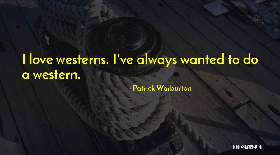 Paladin Butters Quotes By Patrick Warburton Paladin Butters Quotes By Patrick Warburton