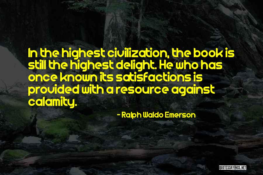 Paladin Dance Quotes By Ralph Waldo Emerson Paladin Dance Quotes By Ralph Waldo Emerson