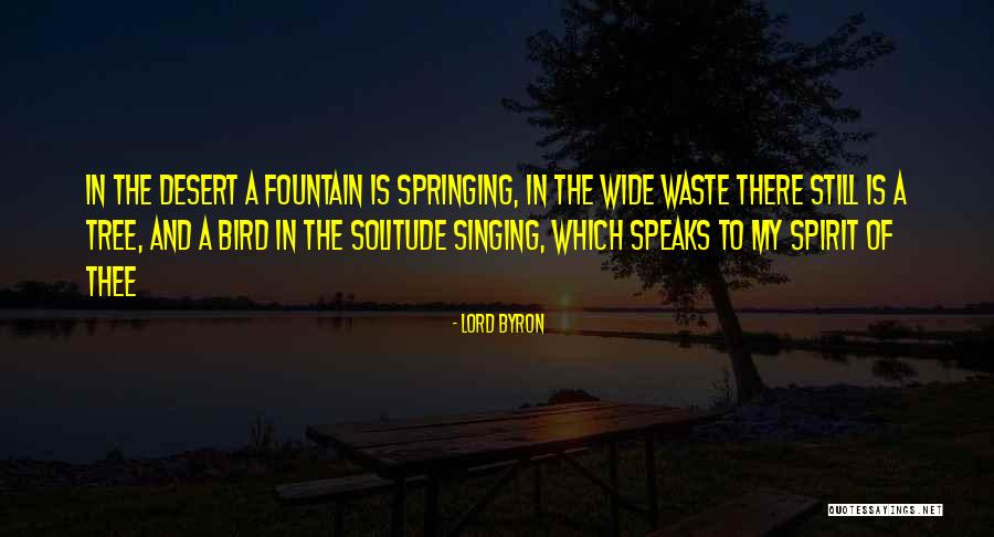 Paladin Danse Quotes By Lord Byron Paladin Danse Quotes By Lord Byron