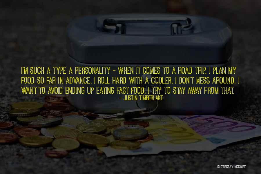 Paladin High Power Car Amplifier Quotes By Justin Timberlake Paladin High Power Car Amplifier Quotes By Justin Timberlake