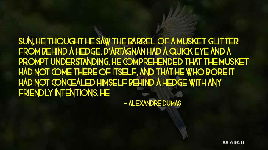 Paladin Press Quotes By Alexandre Dumas Paladin Press Quotes By Alexandre Dumas