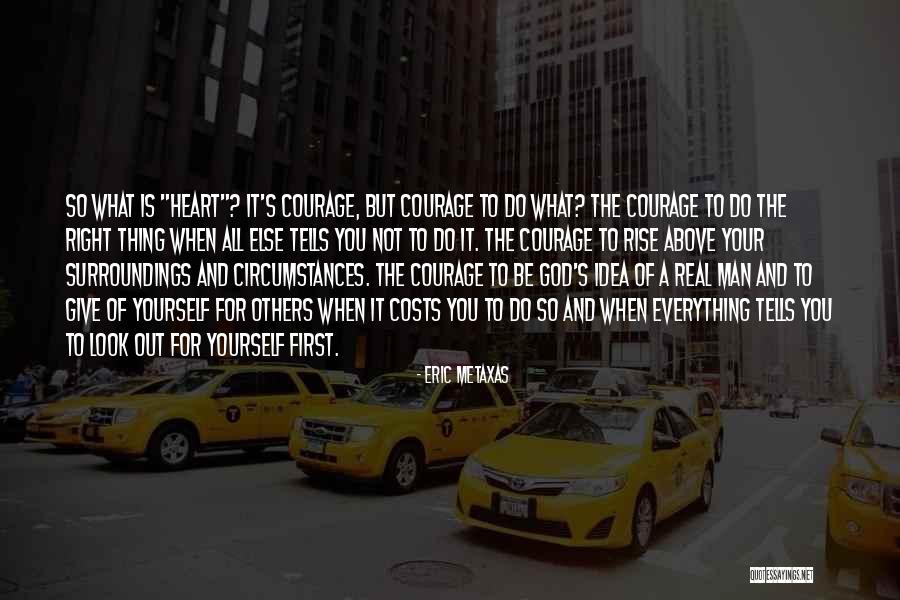 Paladin Press Quotes By Eric Metaxas Paladin Press Quotes By Eric Metaxas