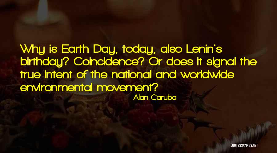 Paladine Roye Quotes By Alan Caruba Paladine Roye Quotes By Alan Caruba