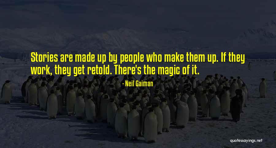 Paladine Roye Quotes By Neil Gaiman Paladine Roye Quotes By Neil Gaiman