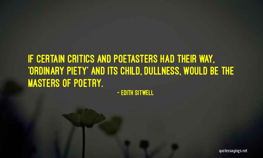 Paladino And Company Quotes By Edith Sitwell Paladino And Company Quotes By Edith Sitwell