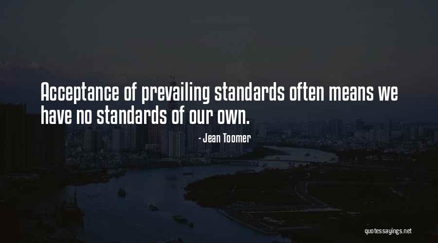 Paladino And Company Quotes By Jean Toomer Paladino And Company Quotes By Jean Toomer