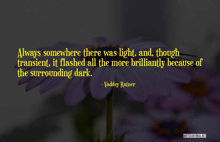 Paladino And Company Quotes By Vaddey Ratner Paladino And Company Quotes By Vaddey Ratner