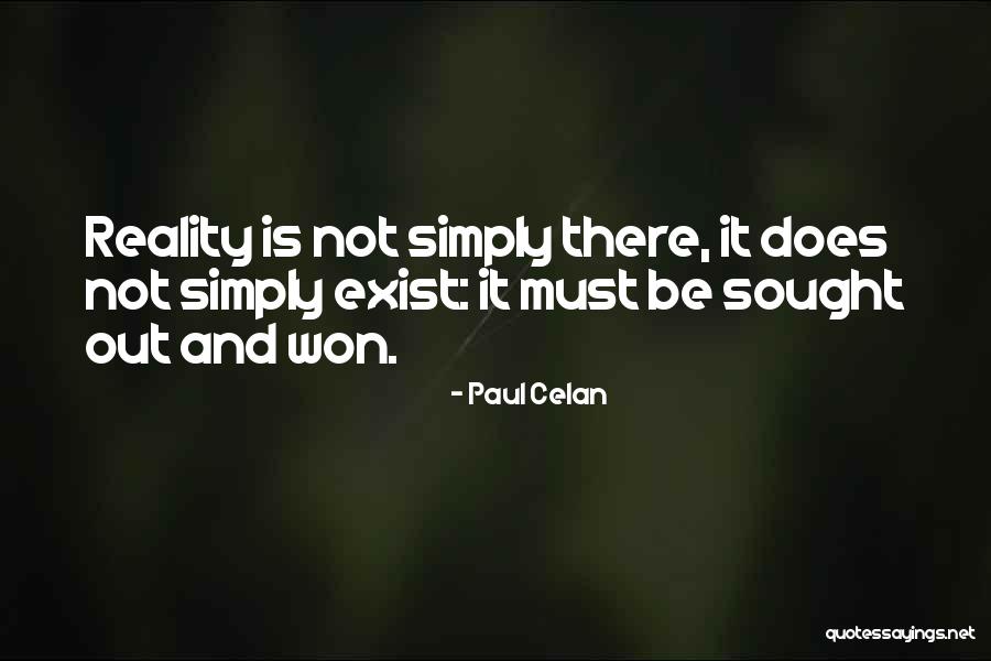 Paladino Mastiff Quotes By Paul Celan Paladino Mastiff Quotes By Paul Celan