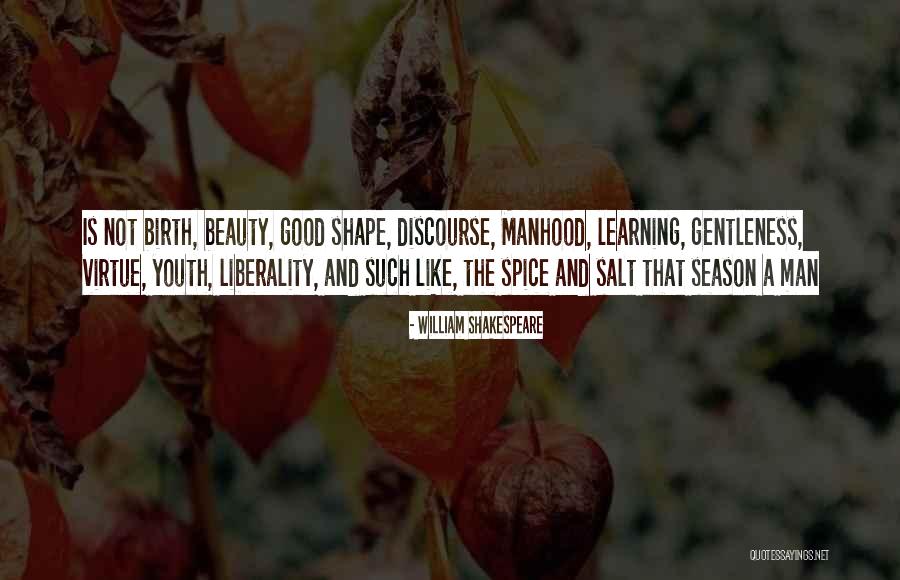 Paladinos Mattydale Quotes By William Shakespeare Paladinos Mattydale Quotes By William Shakespeare