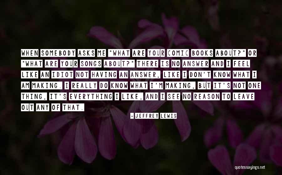 Paladins Codes Quotes By Jeffrey Lewis Paladins Codes Quotes By Jeffrey Lewis