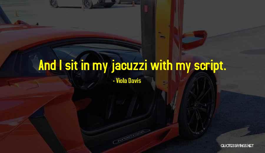 Paladins Furia Quotes By Viola Davis Paladins Furia Quotes By Viola Davis