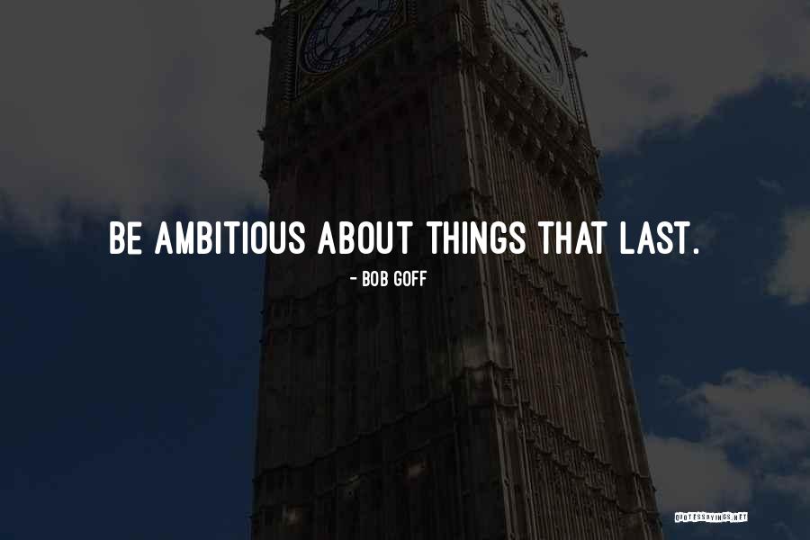 Paladins Ultimate Quotes By Bob Goff Paladins Ultimate Quotes By Bob Goff