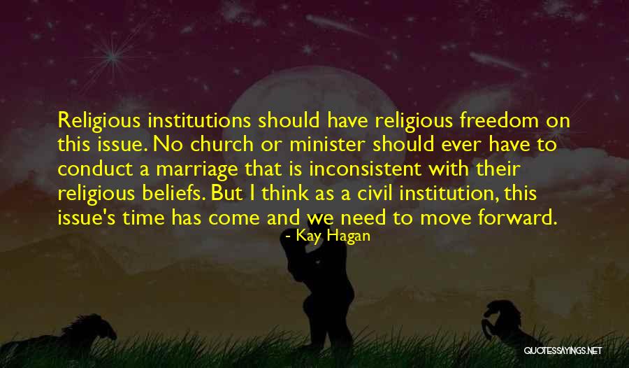 Paladins Ultimate Quotes By Kay Hagan Paladins Ultimate Quotes By Kay Hagan