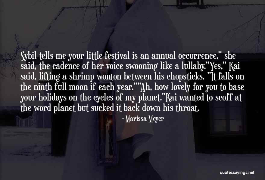 Paladins Ultimate Quotes By Marissa Meyer Paladins Ultimate Quotes By Marissa Meyer