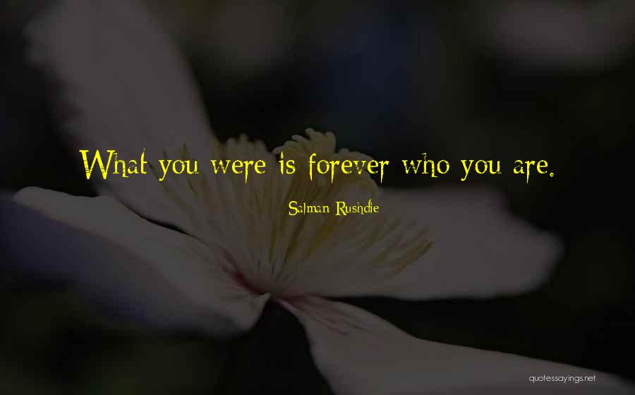 Paladins Ultimate Quotes By Salman Rushdie Paladins Ultimate Quotes By Salman Rushdie
