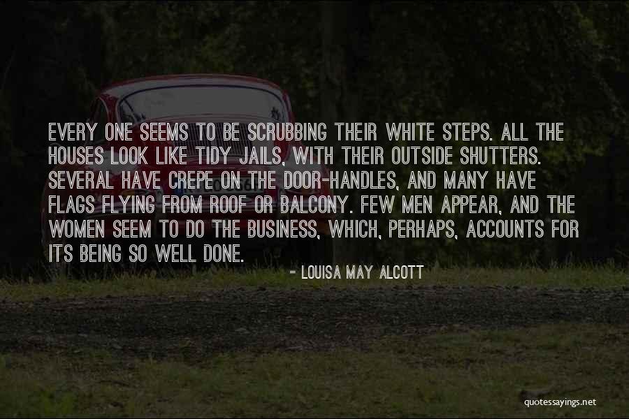 Paladugu Geetha Quotes By Louisa May Alcott Paladugu Geetha Quotes By Louisa May Alcott