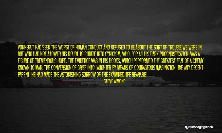 Paladugu Ramesh Quotes By Steve Almond Paladugu Ramesh Quotes By Steve Almond