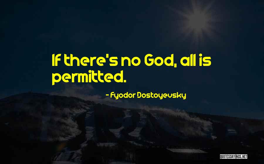 Palaemonetes Quotes By Fyodor Dostoyevsky Palaemonetes Quotes By Fyodor Dostoyevsky