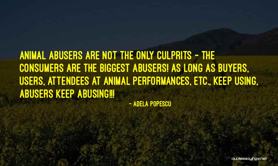 Palaeontologists Quotes By Adela Popescu Palaeontologists Quotes By Adela Popescu