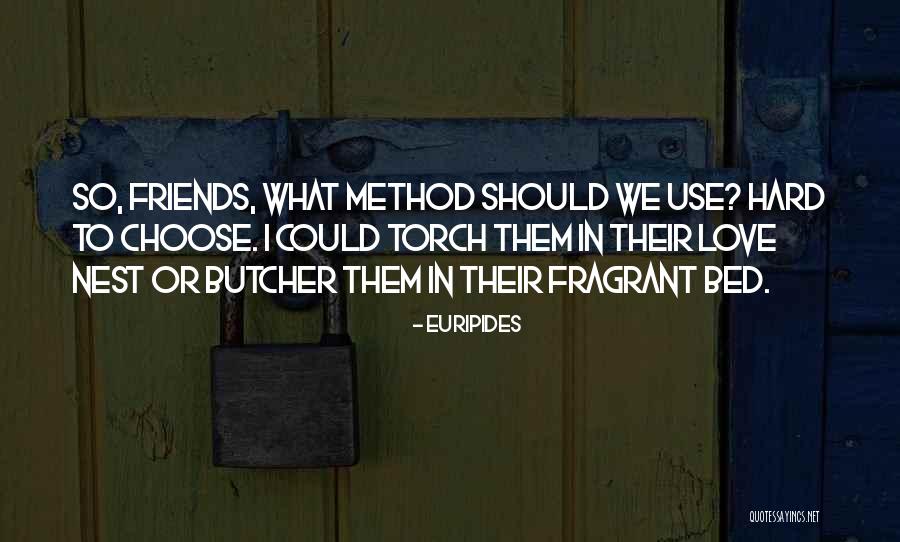 Palaeontologists Quotes By Euripides Palaeontologists Quotes By Euripides