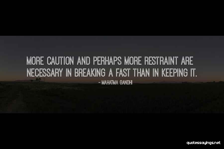 Palaeontologists Quotes By Mahatma Gandhi Palaeontologists Quotes By Mahatma Gandhi
