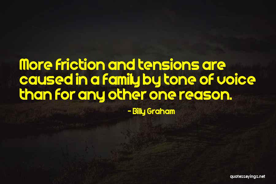 Palafox Architects Quotes By Billy Graham Palafox Architects Quotes By Billy Graham